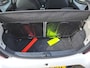 Toyota Aygo X X-PLAY BLUETOOTH SPEEDLIMITER AIRCO EL-RAMEN NL-AUTO