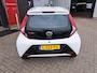 Toyota Aygo X X-PLAY BLUETOOTH SPEEDLIMITER AIRCO EL-RAMEN NL-AUTO
