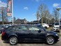 Skoda Octavia Combi 1.2 Benzine 2013 Zwart Facelift Trekhaak Navi