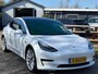 Tesla Model 3 Stnd Parelmoer Wit 60 KWH Autopilot 2019 85.6% SOH