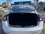 Tesla Model 3 Stnd Parelmoer Wit 60 KWH Autopilot 2019 85.6% SOH
