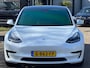Tesla Model 3 Stnd Parelmoer Wit 60 KWH Autopilot 2019 85.6% SOH