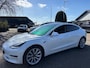 Tesla Model 3 Stnd Parelmoer Wit 60 KWH Autopilot 2019 85.6% SOH