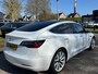Tesla Model 3 Stnd Parelmoer Wit 60 KWH Autopilot 2019 85.6% SOH