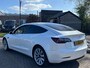 Tesla Model 3 Stnd Parelmoer Wit 60 KWH Autopilot 2019 85.6% SOH