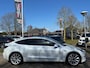 Tesla Model 3 Stnd Parelmoer Wit 60 KWH Autopilot 2019 85.6% SOH