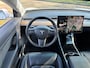 Tesla Model 3 Stnd Parelmoer Wit 60 KWH Autopilot 2019 85.6% SOH