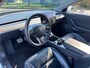 Tesla Model 3 Stnd Parelmoer Wit 60 KWH Autopilot 2019 85.6% SOH