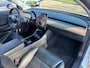 Tesla Model 3 Stnd Parelmoer Wit 60 KWH Autopilot 2019 85.6% SOH