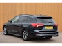 Ford Focus Wagon 1.0 EcoBoost Hybrid ST Line Bus.org.NL afn.trekhaak camera