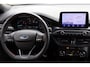 Ford Focus Wagon 1.0 EcoBoost Hybrid ST Line Bus.org.NL afn.trekhaak camera