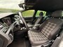 Volkswagen Golf 2.0 TSI GTI Perf.