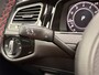 Volkswagen Golf 2.0 TSI GTI Perf.