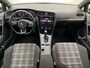 Volkswagen Golf 2.0 TSI GTI Perf.