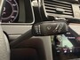 Volkswagen Golf 2.0 TSI GTI Perf.
