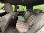 Volkswagen Golf 2.0 TSI GTI Perf.