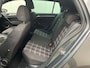 Volkswagen Golf 2.0 TSI GTI Perf.