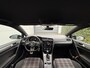 Volkswagen Golf 2.0 TSI GTI Perf.