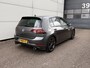 Volkswagen Golf 2.0 TSI GTI Perf.