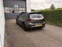 Volkswagen Golf 2.0 TSI GTI Perf.