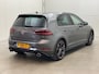 Volkswagen Golf 2.0 TSI GTI Perf.