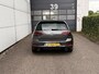 Volkswagen Golf 2.0 TSI GTI Perf.