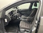 Volkswagen Golf 2.0 TSI GTI Perf.