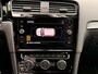 Volkswagen Golf 2.0 TSI GTI Perf.