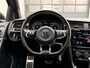 Volkswagen Golf 2.0 TSI GTI Perf.