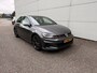 Volkswagen Golf 2.0 TSI GTI Perf.