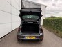 Volkswagen Golf 2.0 TSI GTI Perf.