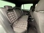 Volkswagen Golf 2.0 TSI GTI Perf.