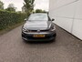 Volkswagen Golf 2.0 TSI GTI Perf.