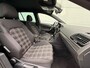 Volkswagen Golf 2.0 TSI GTI Perf.