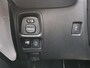 Toyota Aygo X X-PLAY BLUETOOTH SPEEDLIMITER AIRCO EL-RAMEN NL-AUTO
