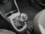 Toyota Aygo X X-PLAY BLUETOOTH SPEEDLIMITER AIRCO EL-RAMEN NL-AUTO