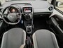 Toyota Aygo X X-PLAY BLUETOOTH SPEEDLIMITER AIRCO EL-RAMEN NL-AUTO