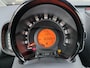 Toyota Aygo X X-PLAY BLUETOOTH SPEEDLIMITER AIRCO EL-RAMEN NL-AUTO
