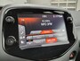 Toyota Aygo X X-PLAY BLUETOOTH SPEEDLIMITER AIRCO EL-RAMEN NL-AUTO