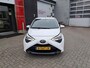 Toyota Aygo X X-PLAY BLUETOOTH SPEEDLIMITER AIRCO EL-RAMEN NL-AUTO
