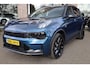 Lynk & Co 01 1.5 MY23! BLACKLINE! 6.6Kwh LADEN! ZWARTE-HEMEL ROLHOES MY23 360-CAMERA PANO/SCHUIF INFINITY DAB NAVI CARPLAY STOELVERWARMING ELEK.ACHTERKLEP 20"LMV