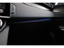 Lynk & Co 01 1.5 MY23! BLACKLINE! 6.6Kwh LADEN! ZWARTE-HEMEL ROLHOES MY23 360-CAMERA PANO/SCHUIF INFINITY DAB NAVI CARPLAY STOELVERWARMING ELEK.ACHTERKLEP 20"LMV