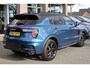 Lynk & Co 01 1.5 MY23! BLACKLINE! 6.6Kwh LADEN! ZWARTE-HEMEL ROLHOES MY23 360-CAMERA PANO/SCHUIF INFINITY DAB NAVI CARPLAY STOELVERWARMING ELEK.ACHTERKLEP 20"LMV