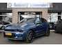 Lynk & Co 01 1.5 MY23! BLACKLINE! 6.6Kwh LADEN! ZWARTE-HEMEL ROLHOES MY23 360-CAMERA PANO/SCHUIF INFINITY DAB NAVI CARPLAY STOELVERWARMING ELEK.ACHTERKLEP 20"LMV