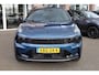Lynk & Co 01 1.5 MY23! BLACKLINE! 6.6Kwh LADEN! ZWARTE-HEMEL ROLHOES MY23 360-CAMERA PANO/SCHUIF INFINITY DAB NAVI CARPLAY STOELVERWARMING ELEK.ACHTERKLEP 20"LMV