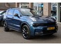 Lynk & Co 01 1.5 MY23! BLACKLINE! 6.6Kwh LADEN! ZWARTE-HEMEL ROLHOES MY23 360-CAMERA PANO/SCHUIF INFINITY DAB NAVI CARPLAY STOELVERWARMING ELEK.ACHTERKLEP 20"LMV