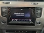 Volkswagen Golf Variant 1.2 TSI Comfortline