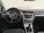 Volkswagen Golf Variant 1.2 TSI Comfortline