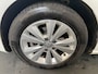 Volkswagen Golf Variant 1.2 TSI Comfortline