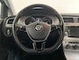Volkswagen Golf Variant 1.2 TSI Comfortline